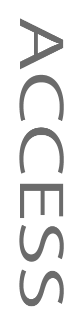 ACCESS