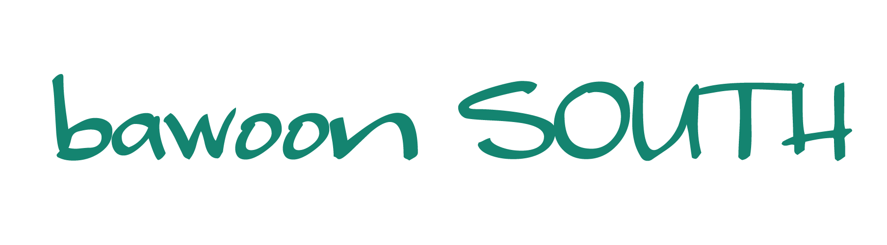 bawoon SOUTH